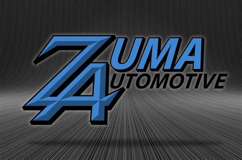 zuma automotive sales celina oh